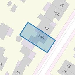 Perceel AHM03-AC-1352