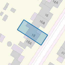 Perceel AHM03-AC-1353