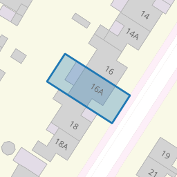 Perceel AHM03-AC-1354