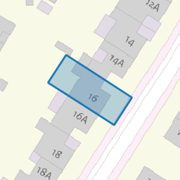 Perceel AHM03-AC-1355