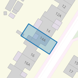 Perceel AHM03-AC-1356