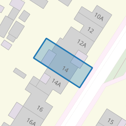 Perceel AHM03-AC-1357