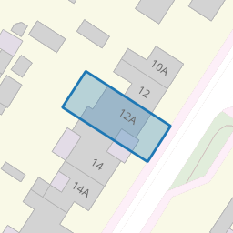 Perceel AHM03-AC-1358