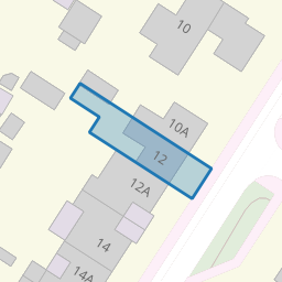 Perceel AHM03-AC-1359