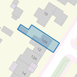 Perceel AHM03-AC-1360