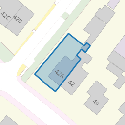 Perceel AHM03-AC-1362