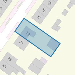 Perceel AHM03-AC-1367