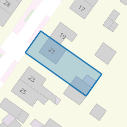 Perceel AHM03-AC-1368