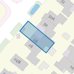 Perceel AHM03-AC-1369