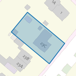 Perceel AHM03-AC-1375