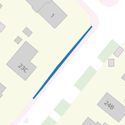 Perceel AHM03-AC-1376