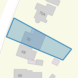 Perceel AHM03-AC-1414