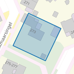 Perceel AHM03-AC-1417