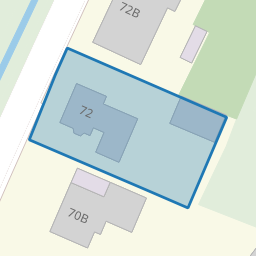 Perceel AHM03-AC-1422