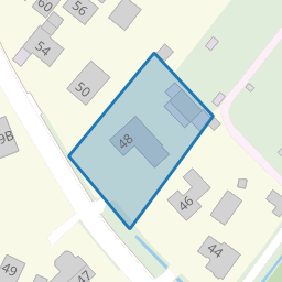 Perceel AHM03-AC-1427