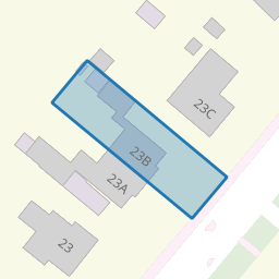 Perceel AHM03-AC-1429