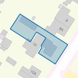 Perceel AHM03-AC-1437