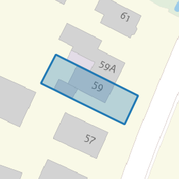 Perceel AHM03-AC-1439