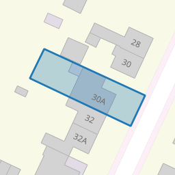 Perceel AHM03-AC-1442