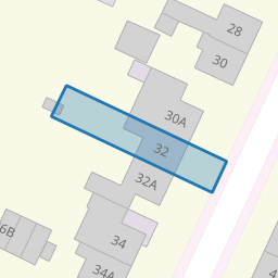 Perceel AHM03-AC-1443