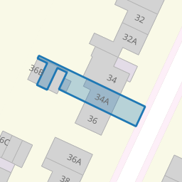 Perceel AHM03-AC-1446