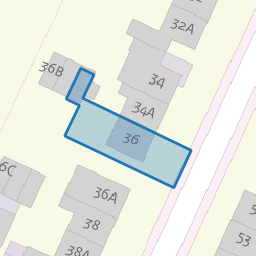 Perceel AHM03-AC-1447