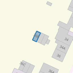 Perceel AHM03-AC-1448