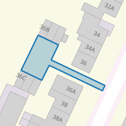 Perceel AHM03-AC-1449