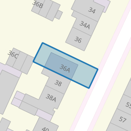 Perceel AHM03-AC-1450