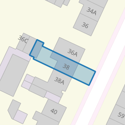 Perceel AHM03-AC-1451