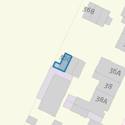 Perceel AHM03-AC-1452