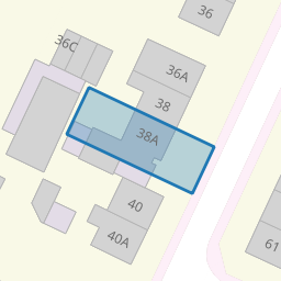 Perceel AHM03-AC-1453