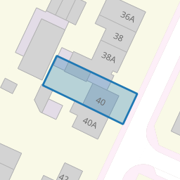 Perceel AHM03-AC-1454