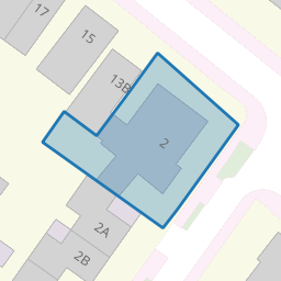 Perceel AHM03-AC-1459