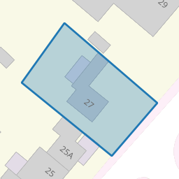 Perceel AHM03-AC-1461