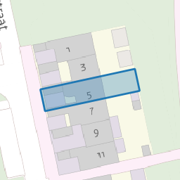 Perceel AHM03-AC-1635