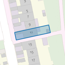 Perceel AHM03-AC-1638