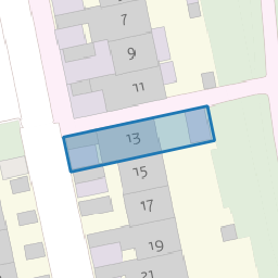 Perceel AHM03-AC-1639