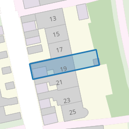 Perceel AHM03-AC-1642