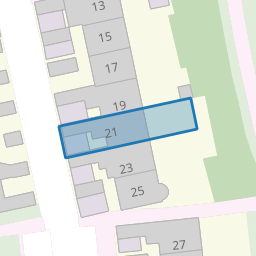 Perceel AHM03-AC-1643