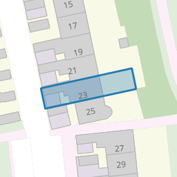 Perceel AHM03-AC-1644