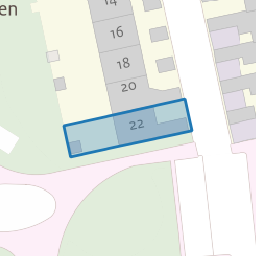 Perceel AHM03-AC-1646