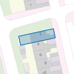 Perceel AHM03-AC-1665