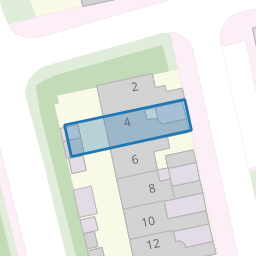 Perceel AHM03-AC-1666