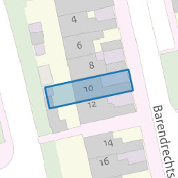 Perceel AHM03-AC-1669