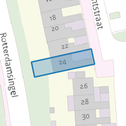 Perceel AHM03-AC-1676