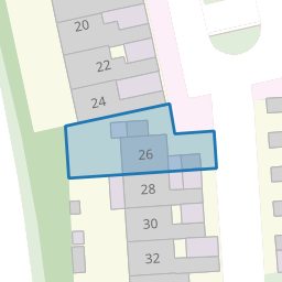 Perceel AHM03-AC-1677