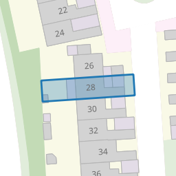 Perceel AHM03-AC-1678