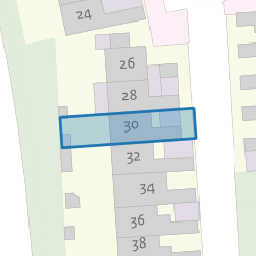 Perceel AHM03-AC-1679