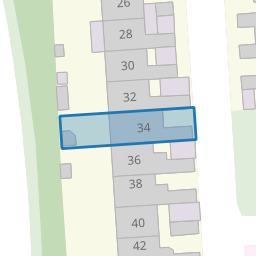 Perceel AHM03-AC-1681